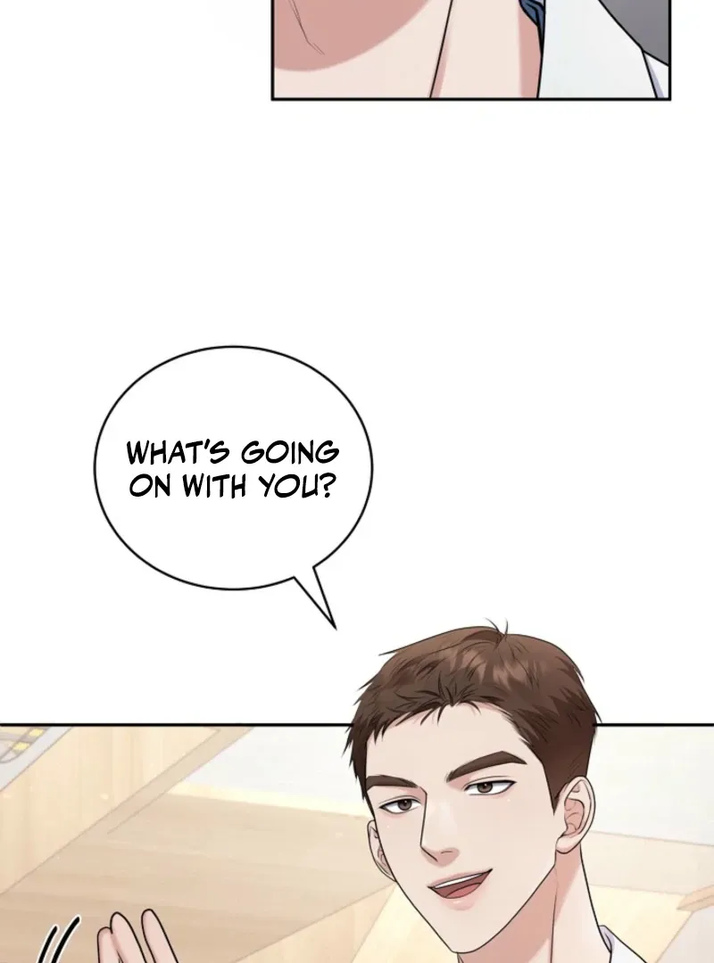 Read Unrequited Love Blind Date chapter 4 image 40 on Lezhin