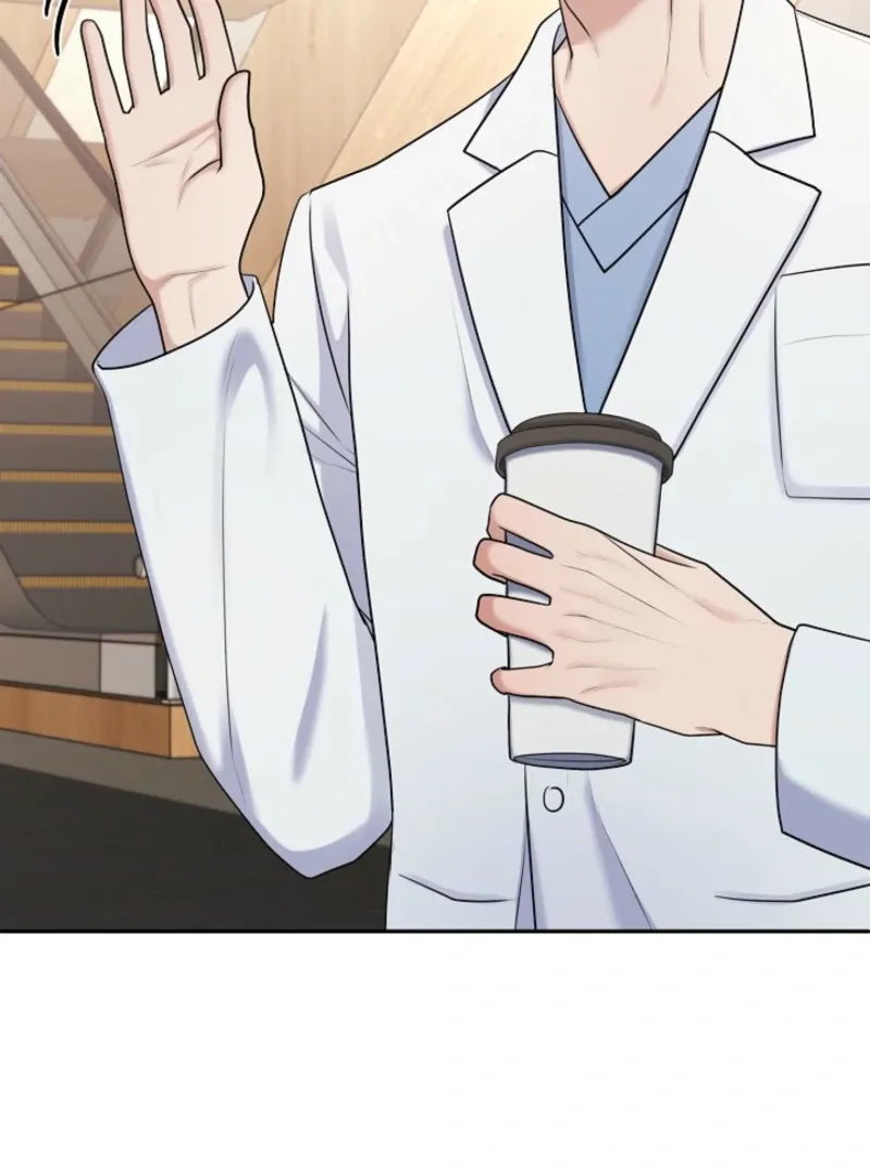 Read Unrequited Love Blind Date chapter 4 image 41 on Lezhin