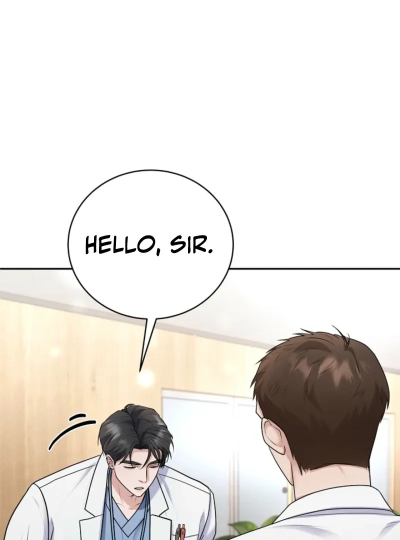 Read Unrequited Love Blind Date chapter 4 image 42 on Lezhin