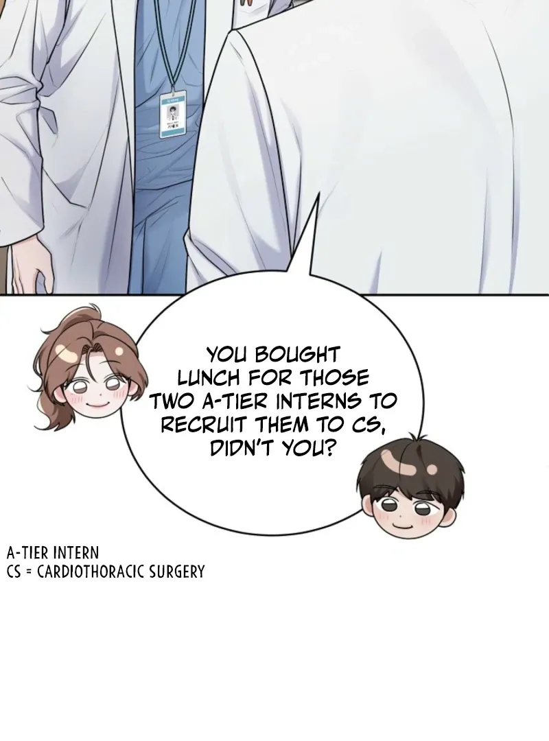 Read Unrequited Love Blind Date chapter 4 image 43 on Lezhin