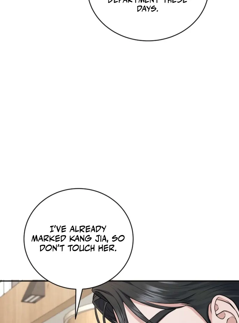 Read Unrequited Love Blind Date chapter 4 image 47 on Lezhin