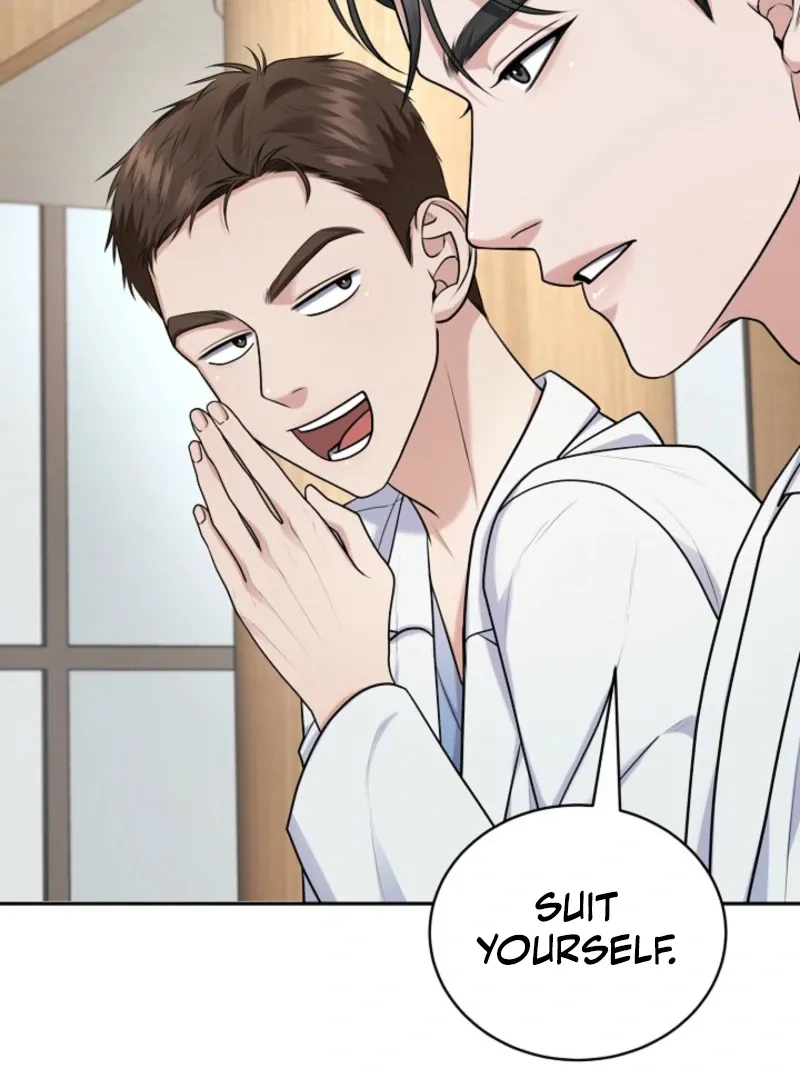 Read Unrequited Love Blind Date chapter 4 image 48 on Lezhin