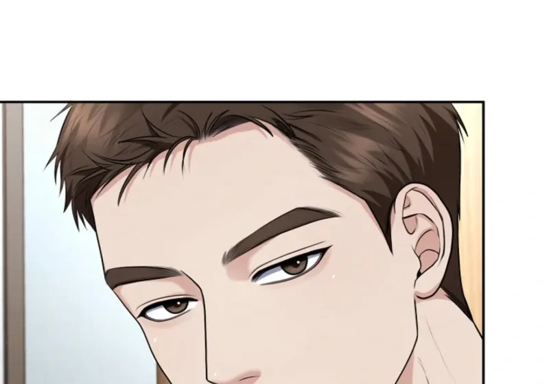 Read Unrequited Love Blind Date chapter 4 image 49 on Lezhin