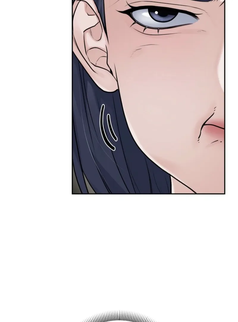 Read Unrequited Love Blind Date chapter 4 image 5 on Lezhin