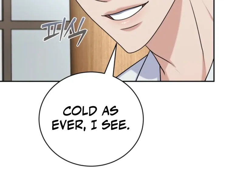 Read Unrequited Love Blind Date chapter 4 image 50 on Lezhin