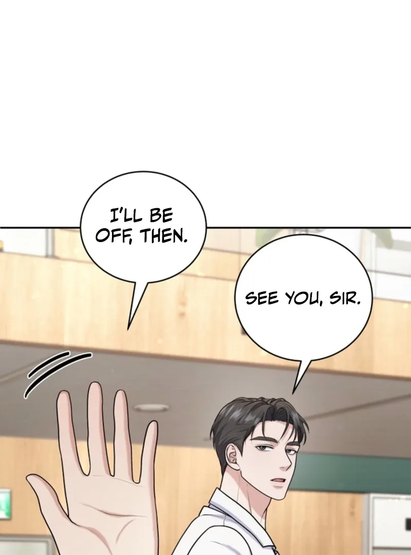 Read Unrequited Love Blind Date chapter 4 image 51 on Lezhin