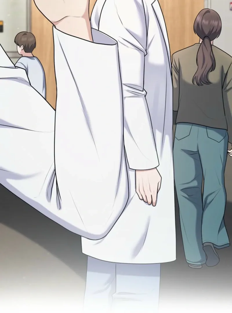 Read Unrequited Love Blind Date chapter 4 image 52 on Lezhin