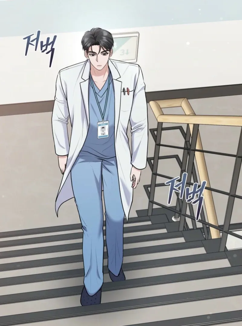 Read Unrequited Love Blind Date chapter 4 image 55 on Lezhin