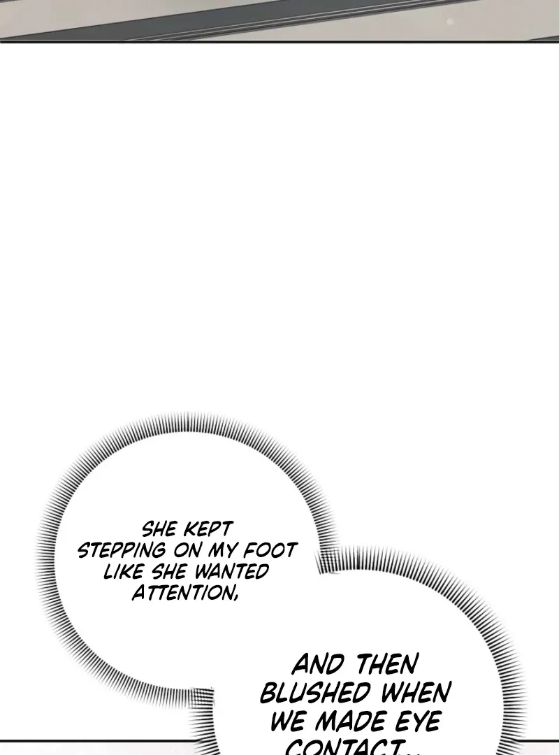 Read Unrequited Love Blind Date chapter 4 image 56 on Lezhin