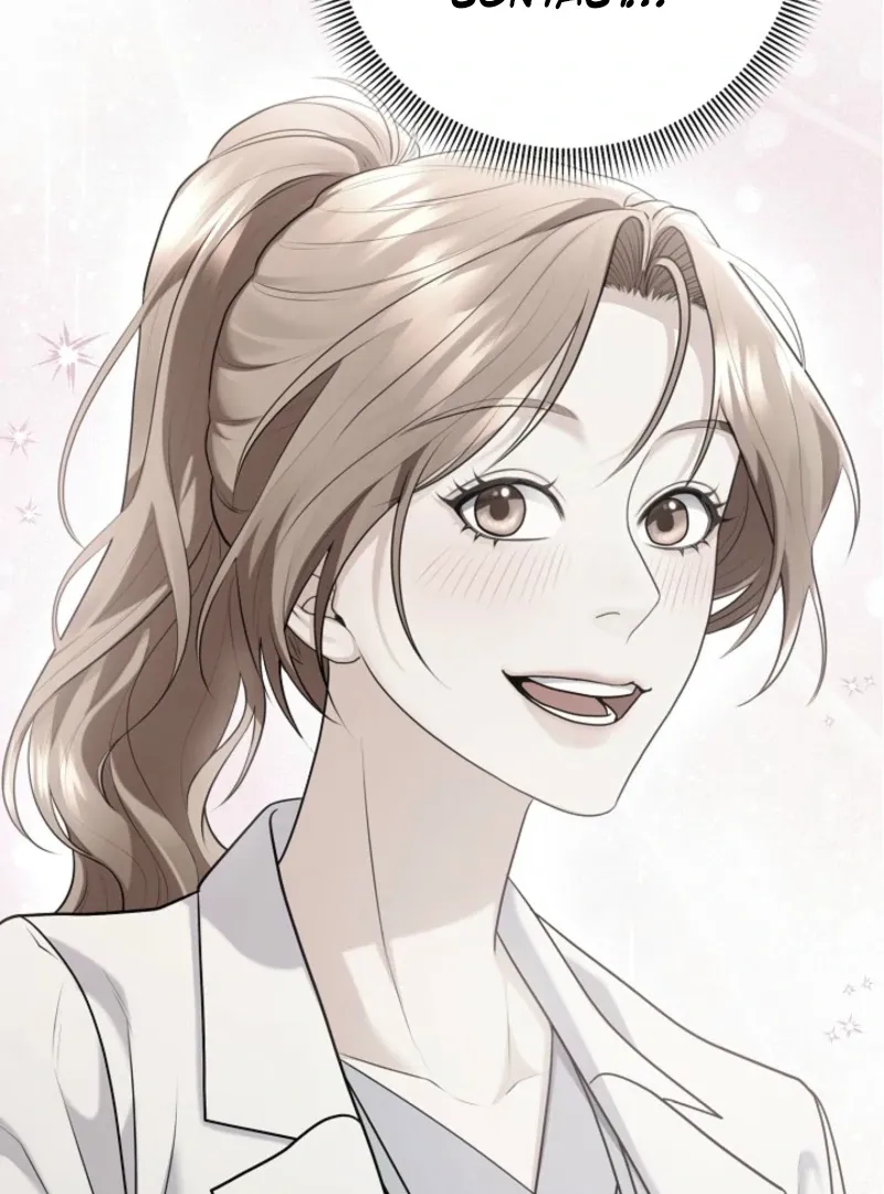 Read Unrequited Love Blind Date chapter 4 image 57 on Lezhin