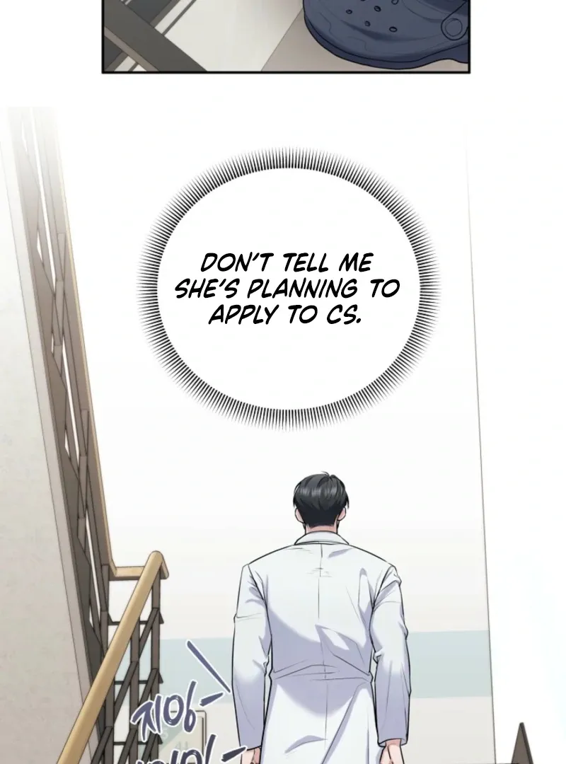 Read Unrequited Love Blind Date chapter 4 image 59 on Lezhin