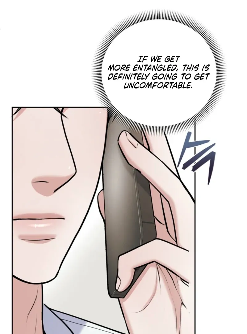 Read Unrequited Love Blind Date chapter 4 image 61 on Lezhin