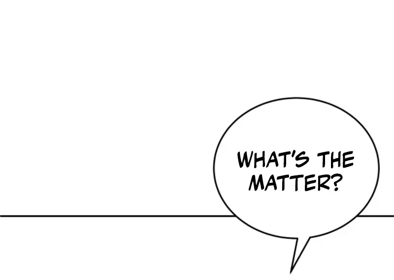 Read Unrequited Love Blind Date chapter 4 image 63 on Lezhin