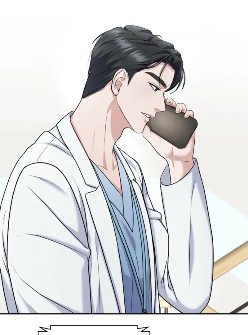 Read Unrequited Love Blind Date chapter 4 image 64 on Lezhin