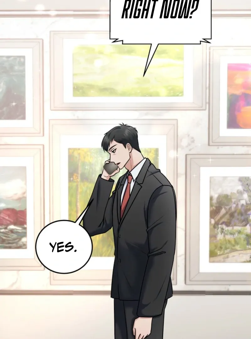 Read Unrequited Love Blind Date chapter 4 image 66 on Lezhin