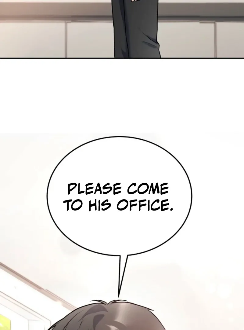Read Unrequited Love Blind Date chapter 4 image 67 on Lezhin