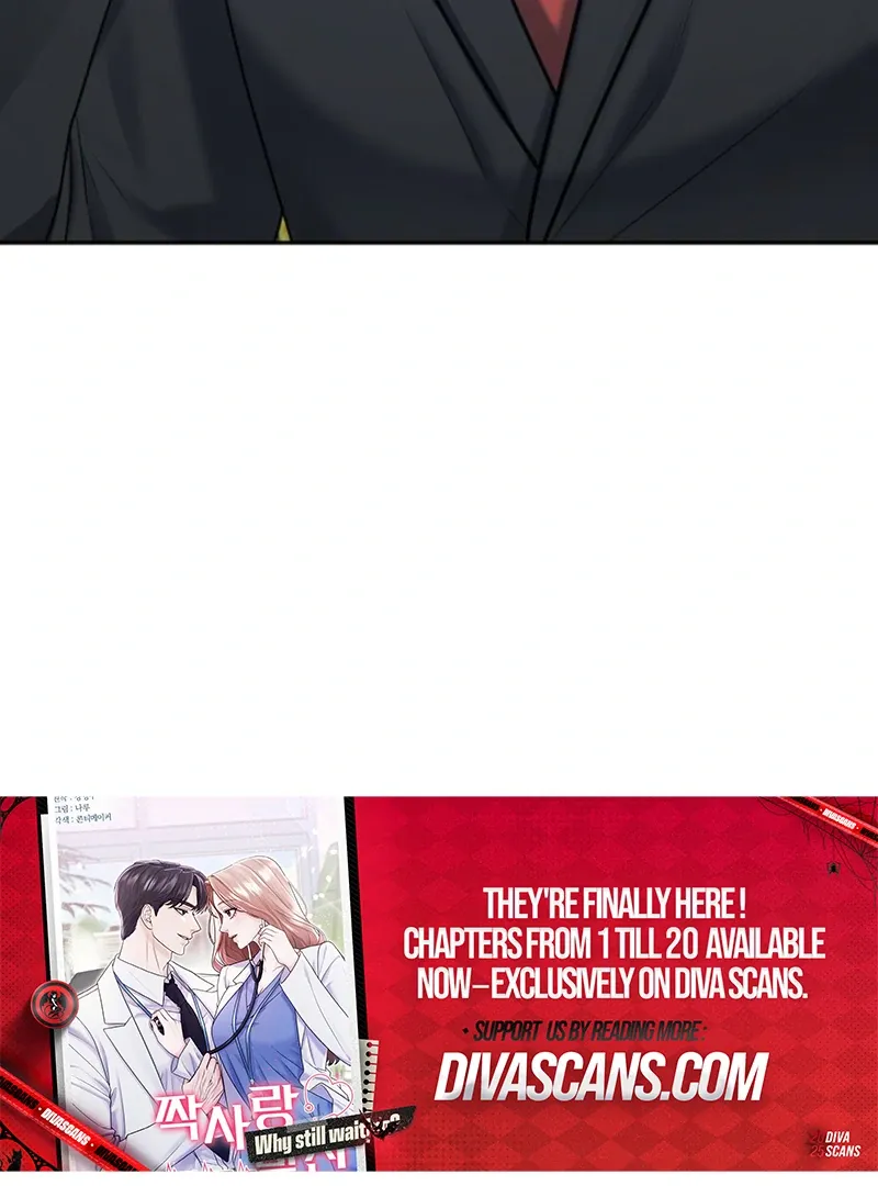 Read Unrequited Love Blind Date chapter 4 image 69 on Lezhin