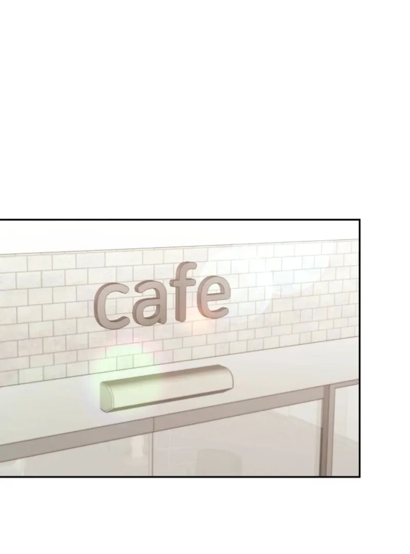 Read Unrequited Love Blind Date chapter 4 image 70 on Lezhin