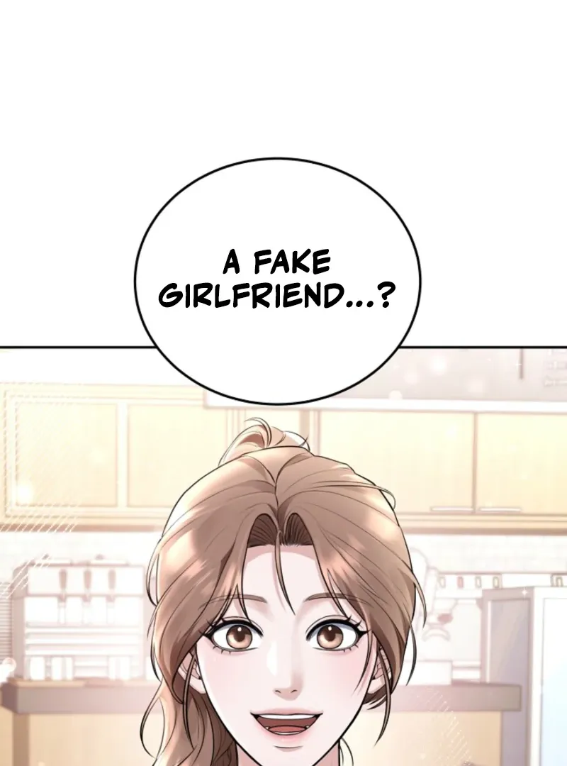 Read Unrequited Love Blind Date chapter 4 image 71 on Lezhin
