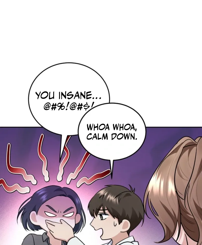 Read Unrequited Love Blind Date chapter 4 image 73 on Lezhin