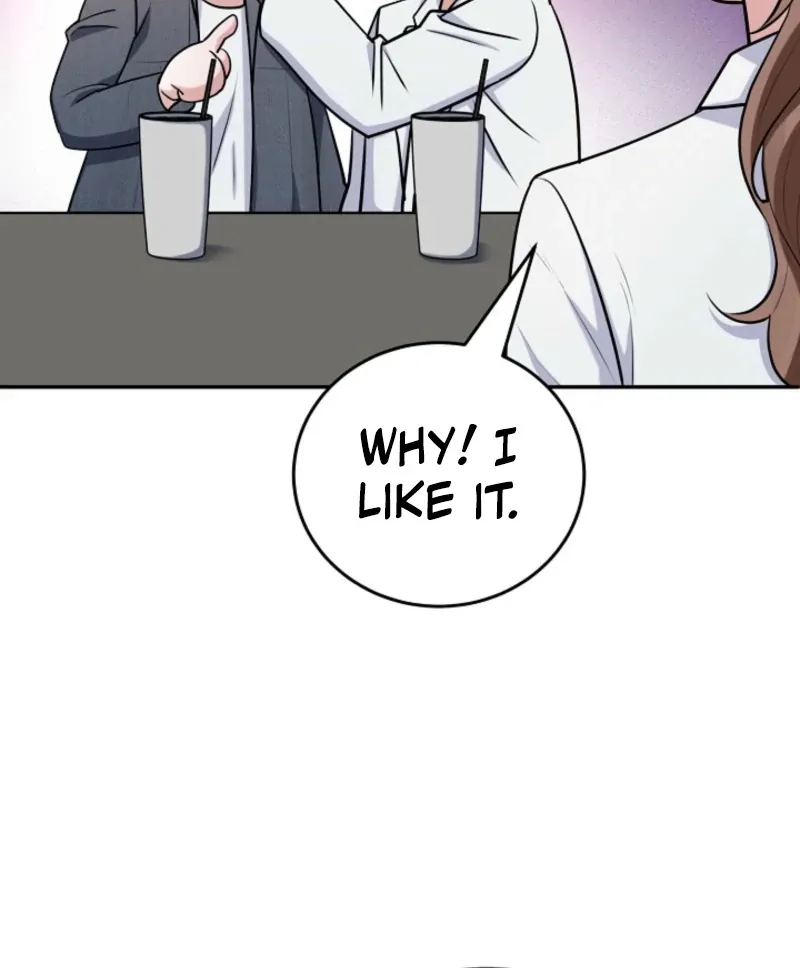 Read Unrequited Love Blind Date chapter 4 image 74 on Lezhin