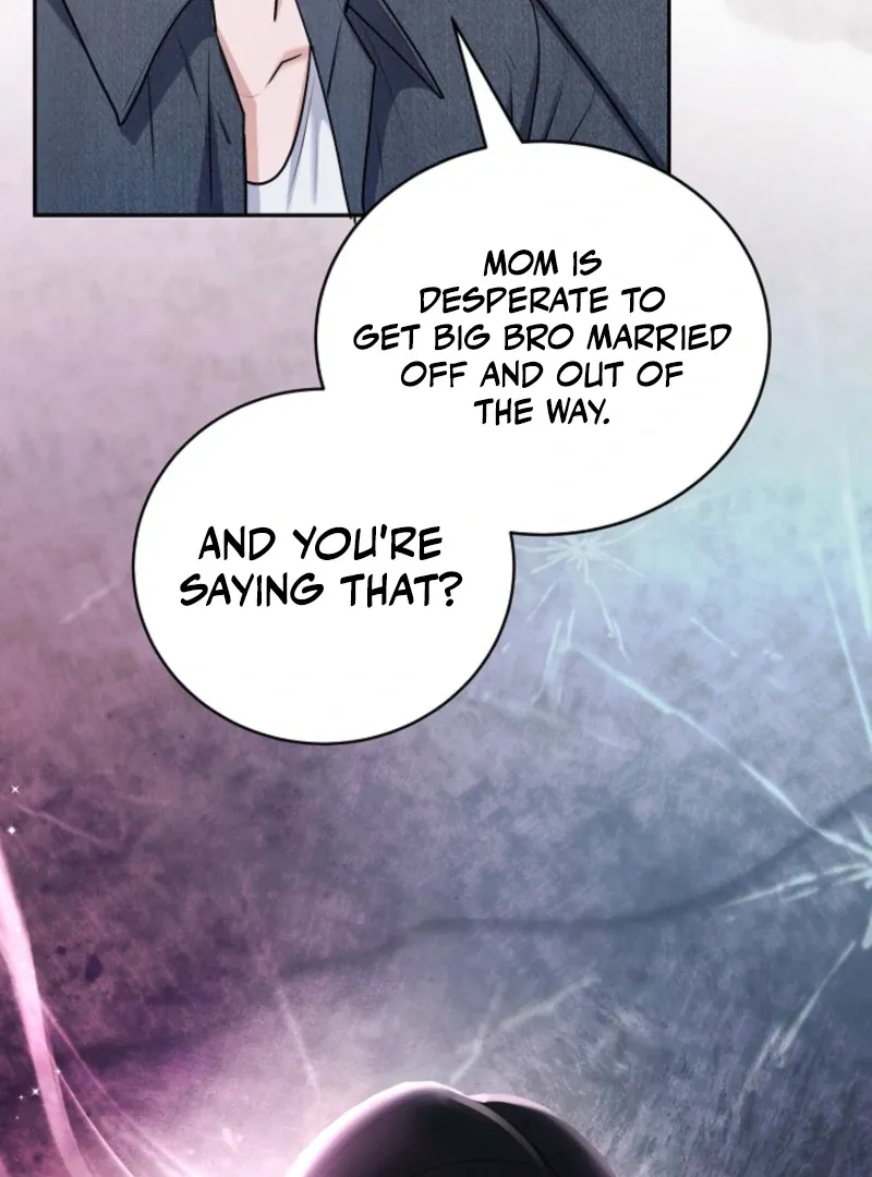 Read Unrequited Love Blind Date chapter 4 image 76 on Lezhin