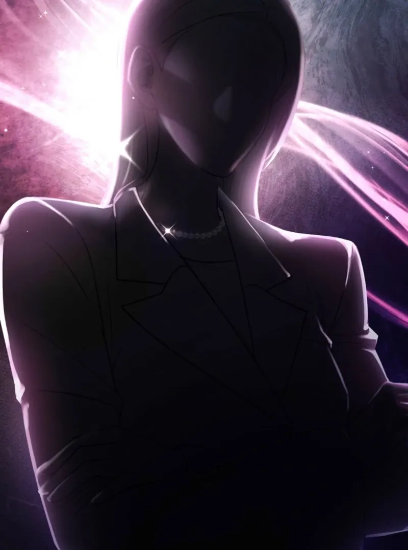 Read Unrequited Love Blind Date chapter 4 image 77 on Lezhin