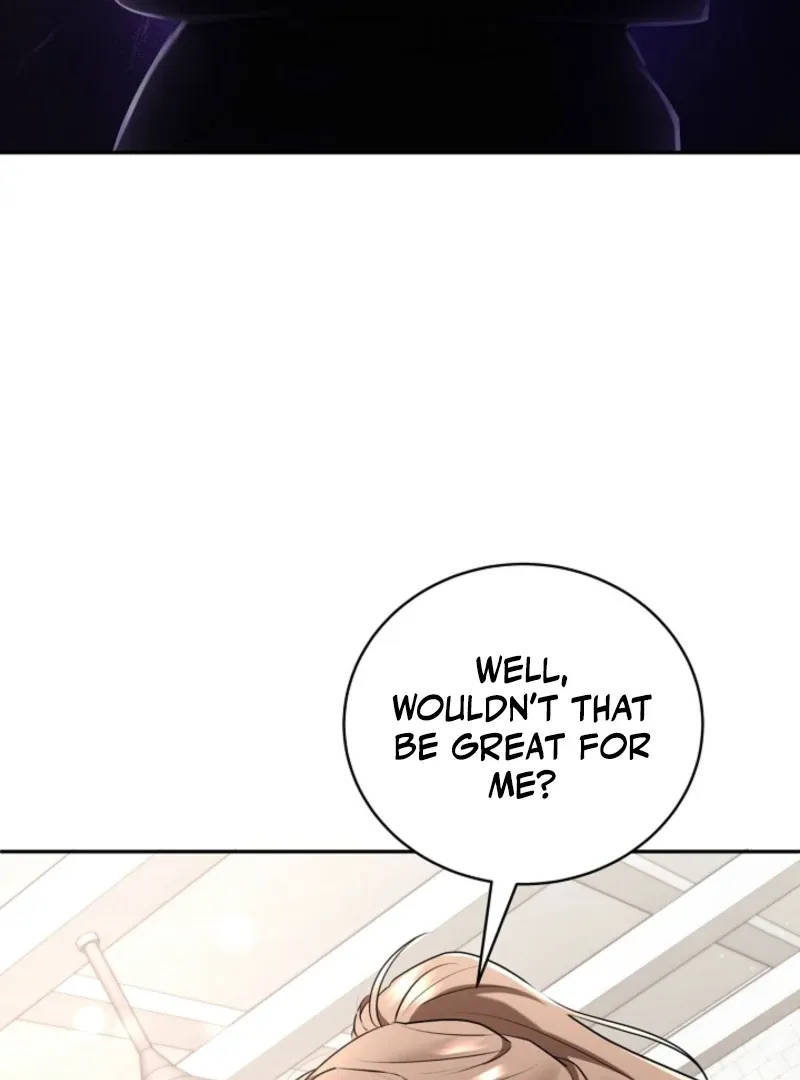 Read Unrequited Love Blind Date chapter 4 image 78 on Lezhin