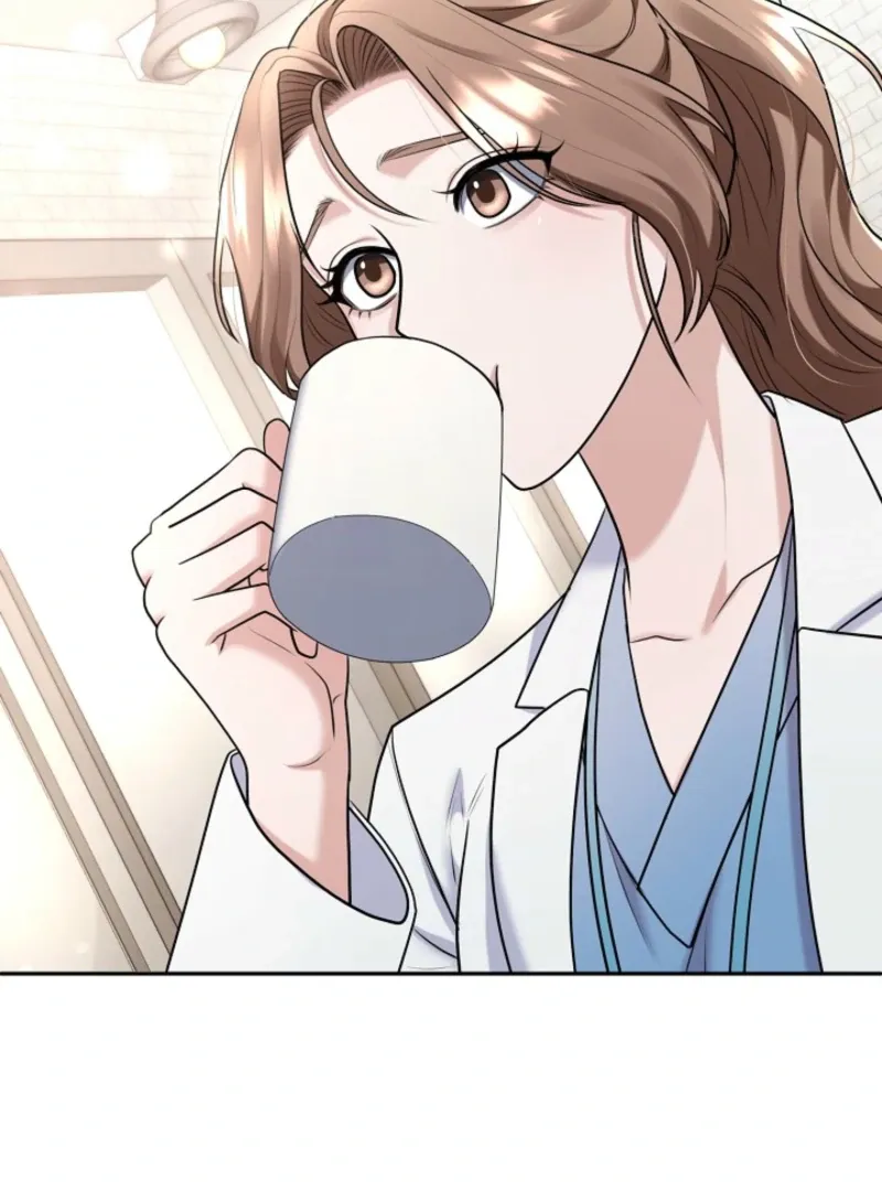 Read Unrequited Love Blind Date chapter 4 image 79 on Lezhin