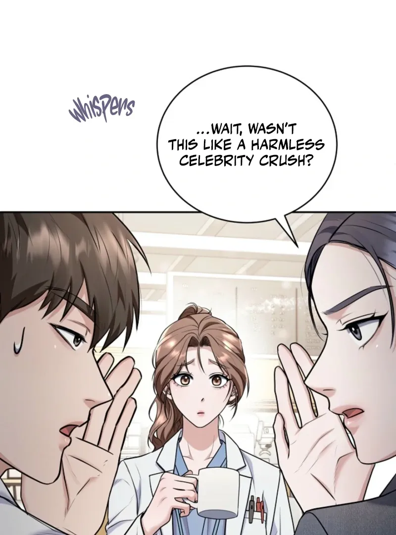 Read Unrequited Love Blind Date chapter 4 image 80 on Lezhin