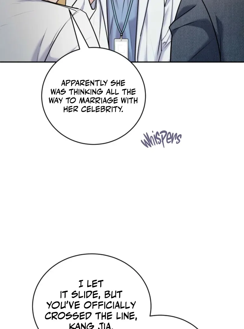 Read Unrequited Love Blind Date chapter 4 image 81 on Lezhin