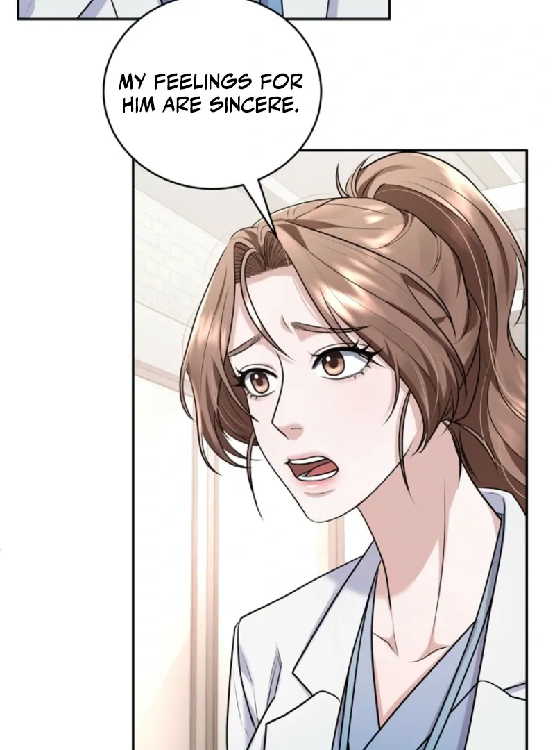 Read Unrequited Love Blind Date chapter 4 image 83 on Lezhin