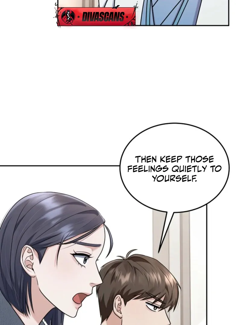 Read Unrequited Love Blind Date chapter 4 image 84 on Lezhin