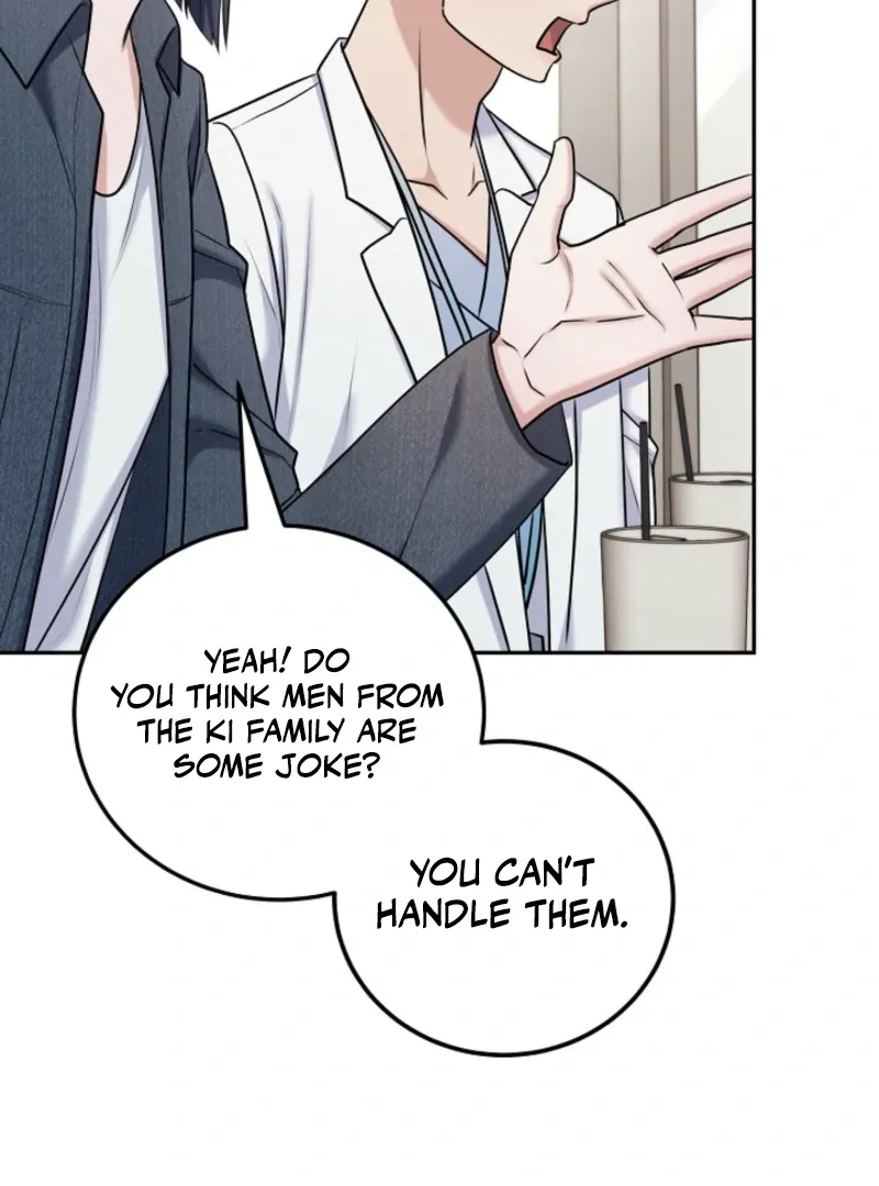 Read Unrequited Love Blind Date chapter 4 image 85 on Lezhin