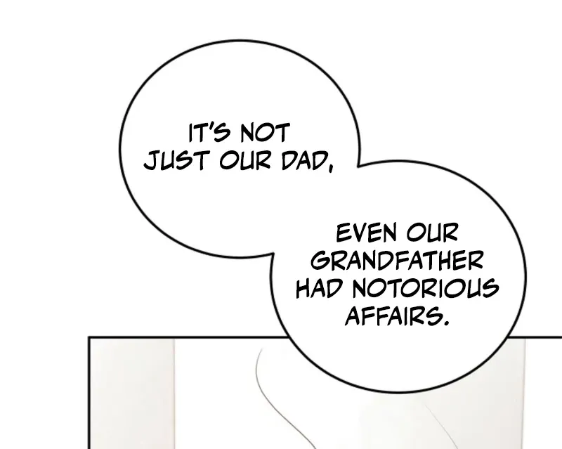Read Unrequited Love Blind Date chapter 4 image 86 on Lezhin