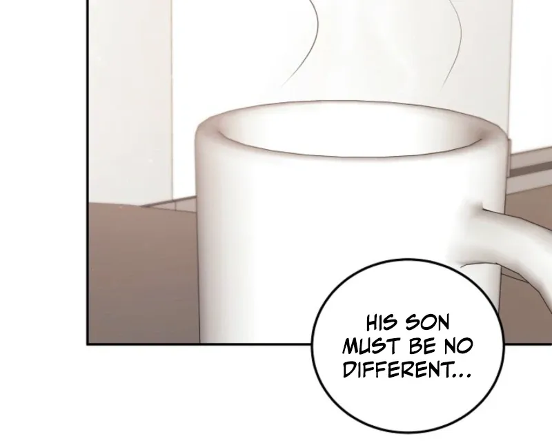 Read Unrequited Love Blind Date chapter 4 image 87 on Lezhin