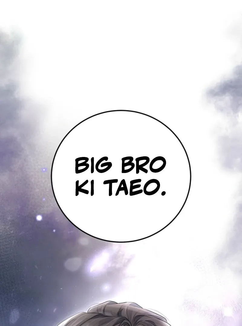 Read Unrequited Love Blind Date chapter 4 image 88 on Lezhin