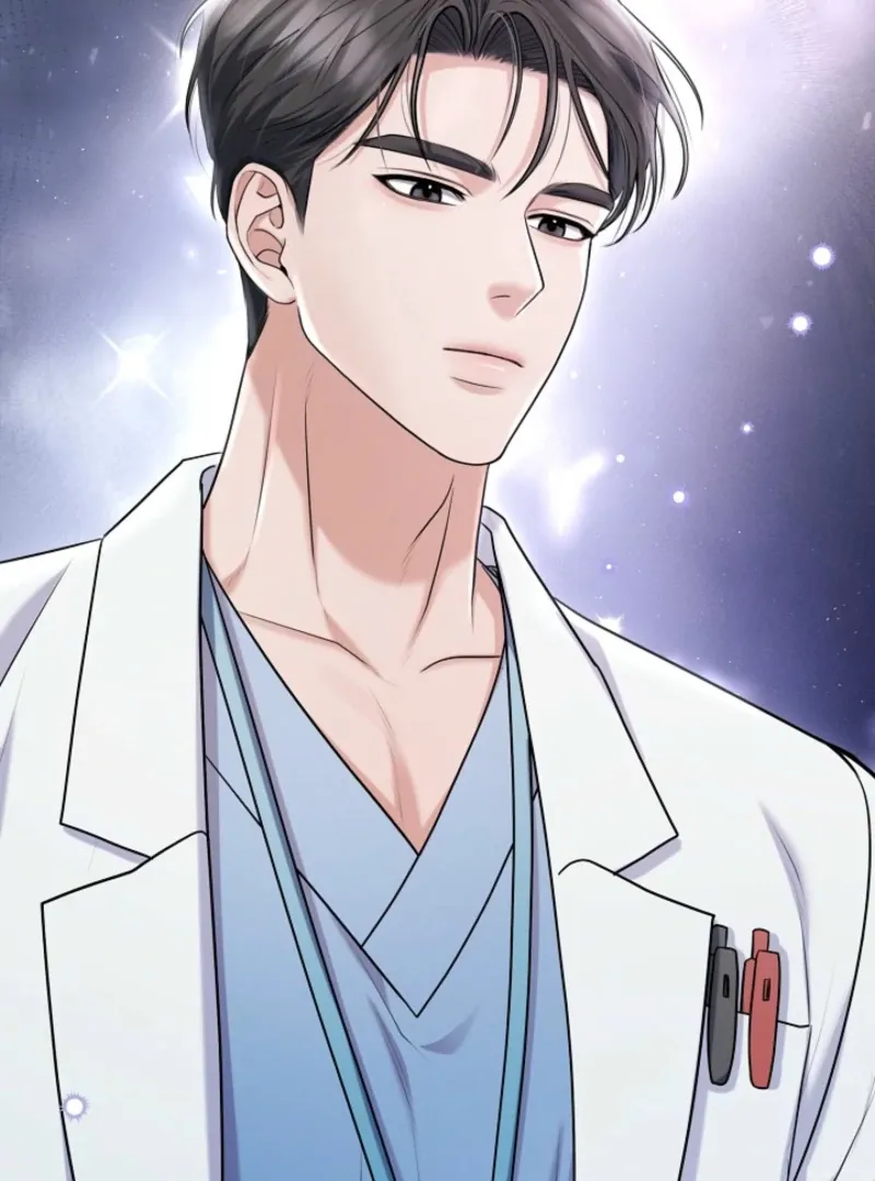 Read Unrequited Love Blind Date chapter 4 image 89 on Lezhin