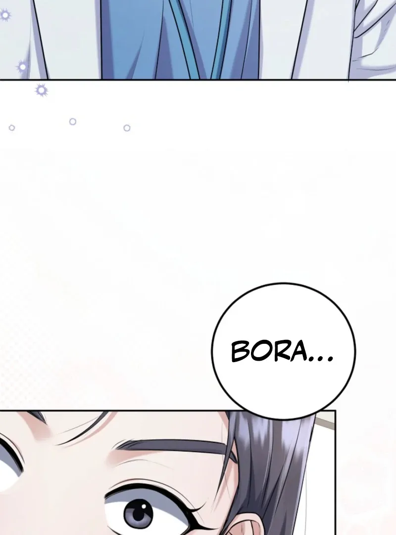 Read Unrequited Love Blind Date chapter 4 image 90 on Lezhin