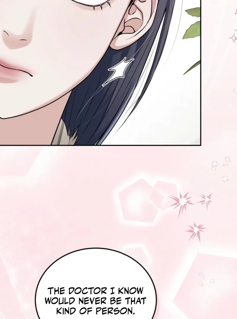 Read Unrequited Love Blind Date chapter 4 image 91 on Lezhin