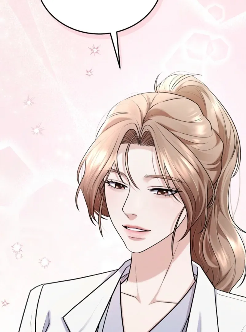 Read Unrequited Love Blind Date chapter 4 image 92 on Lezhin
