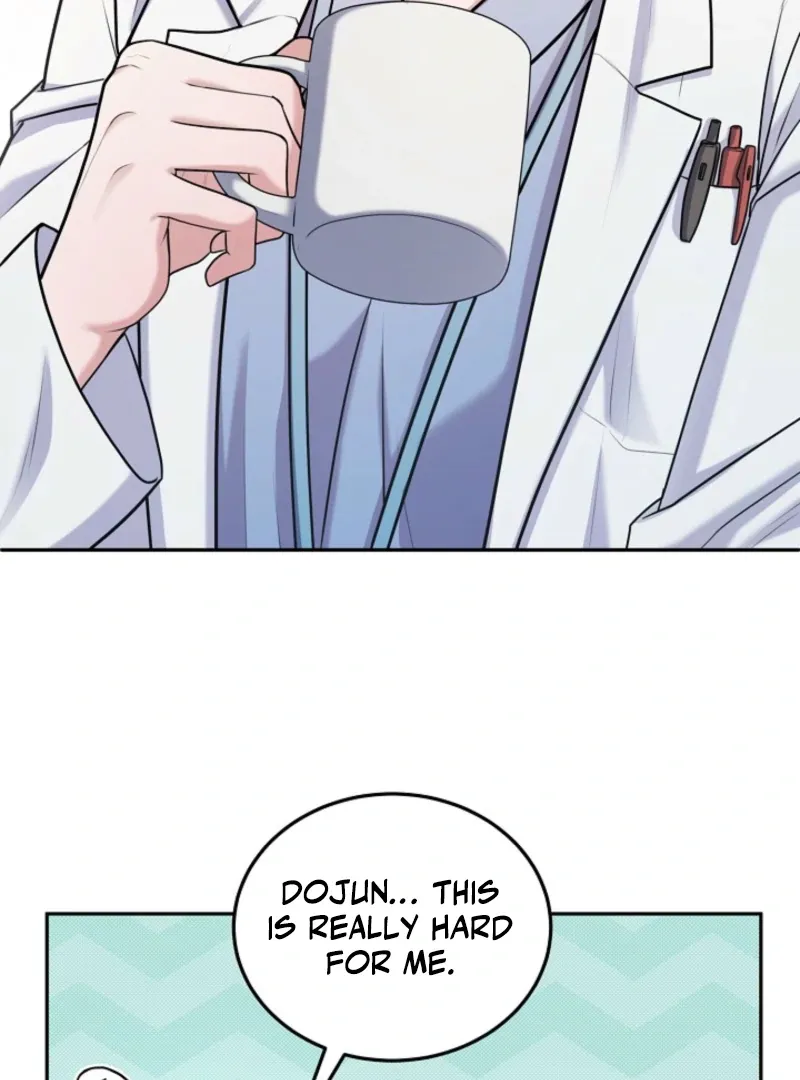 Read Unrequited Love Blind Date chapter 4 image 93 on Lezhin