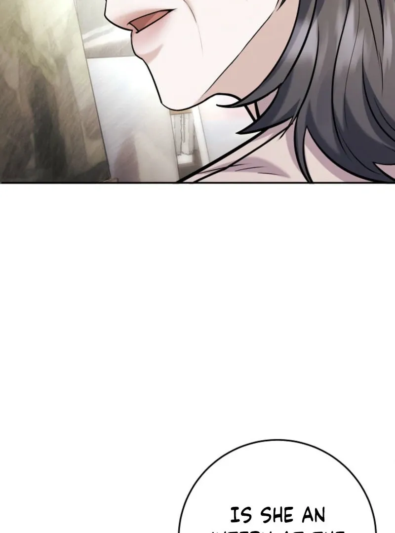 Read Unrequited Love Blind Date chapter 5 image 1 on Lezhin