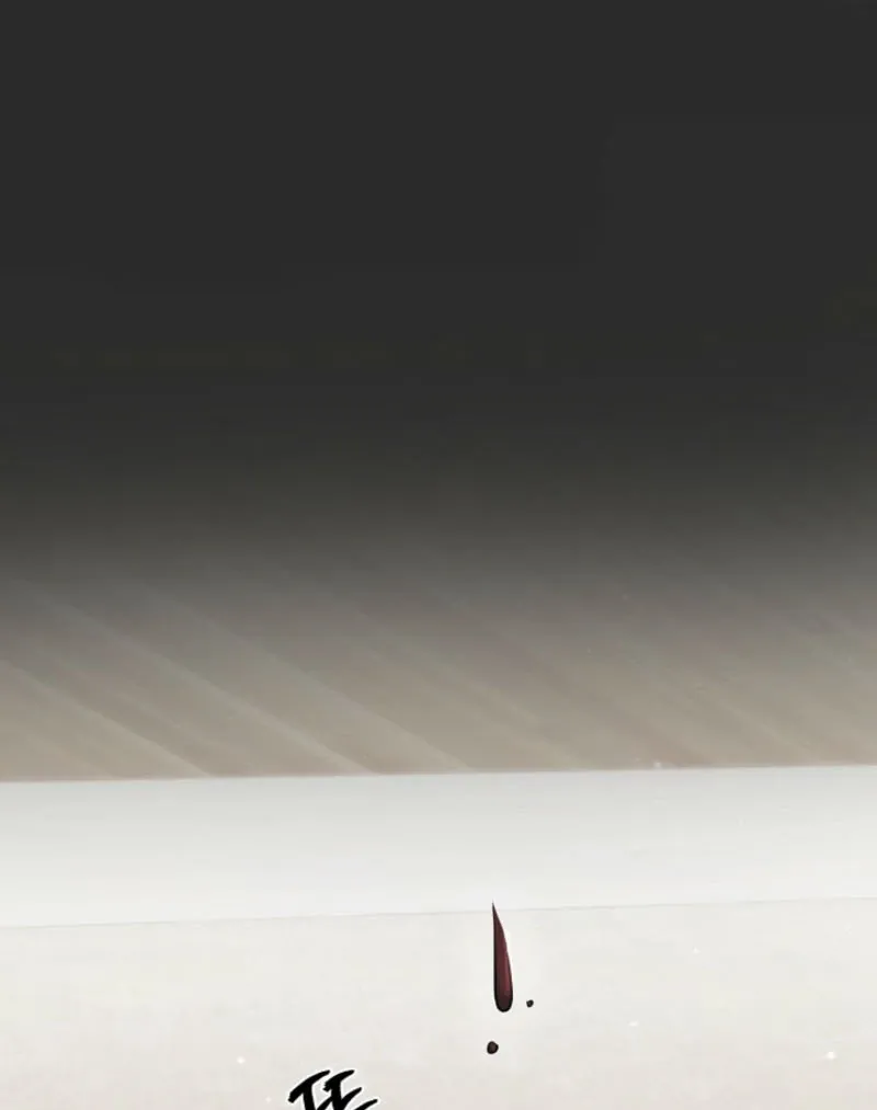 Read Unrequited Love Blind Date chapter 5 image 10 on Lezhin