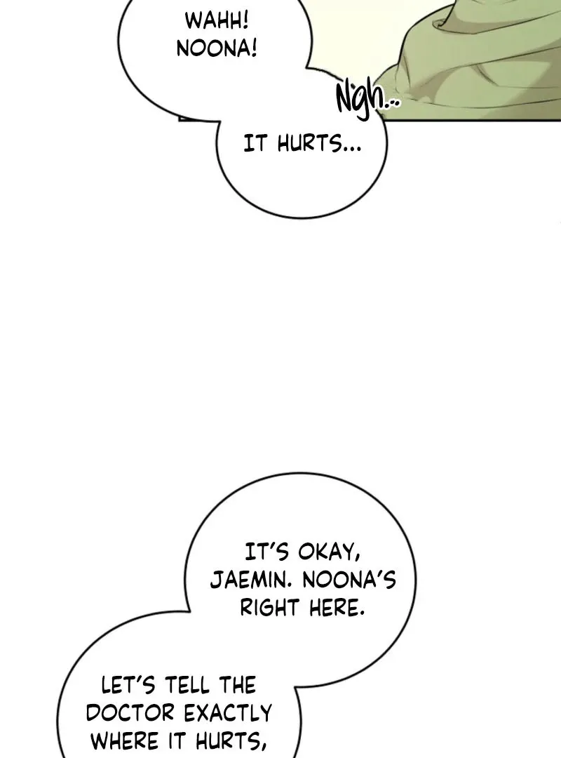 Read Unrequited Love Blind Date chapter 5 image 102 on Lezhin