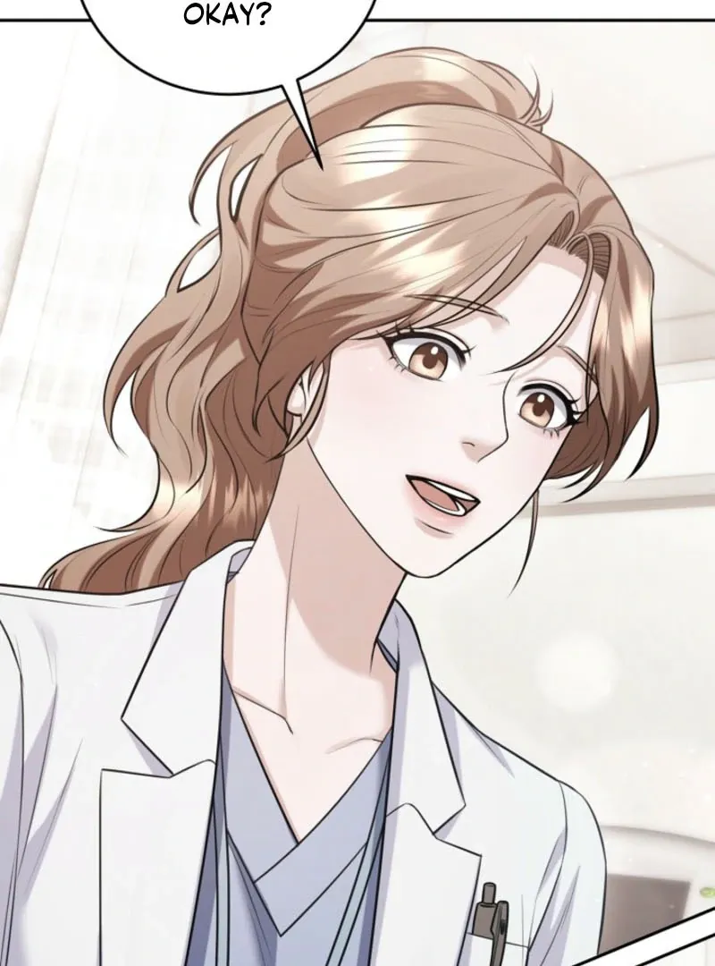 Read Unrequited Love Blind Date chapter 5 image 103 on Lezhin