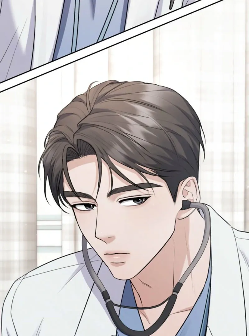 Read Unrequited Love Blind Date chapter 5 image 104 on Lezhin