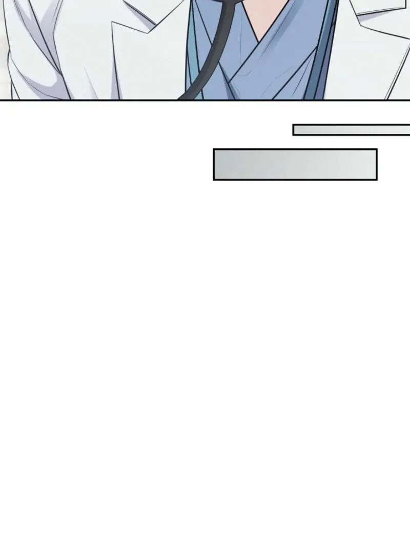 Read Unrequited Love Blind Date chapter 5 image 105 on Lezhin