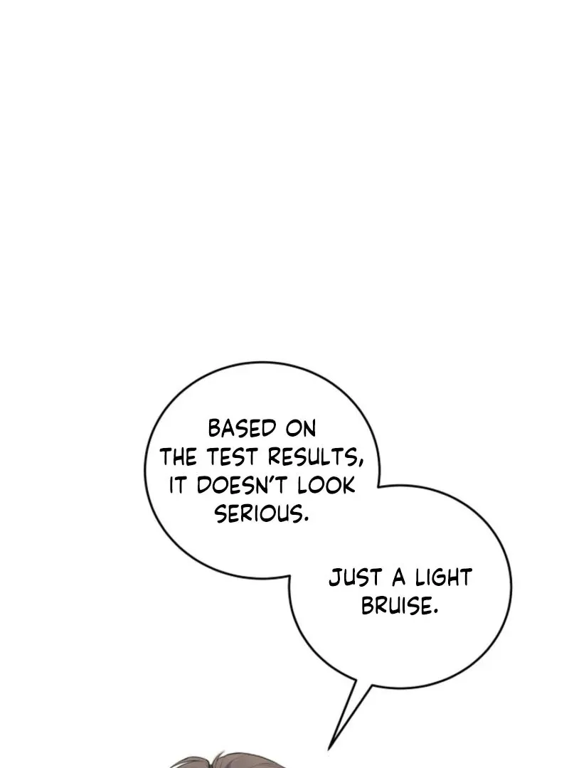 Read Unrequited Love Blind Date chapter 5 image 106 on Lezhin