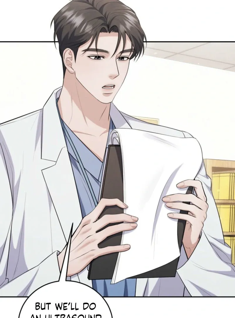 Read Unrequited Love Blind Date chapter 5 image 107 on Lezhin